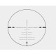 Прицел оптический Vector Optics Orion Pro Max 3-18x50 (30 мм) HD illum. SFP VOR-5 MOA