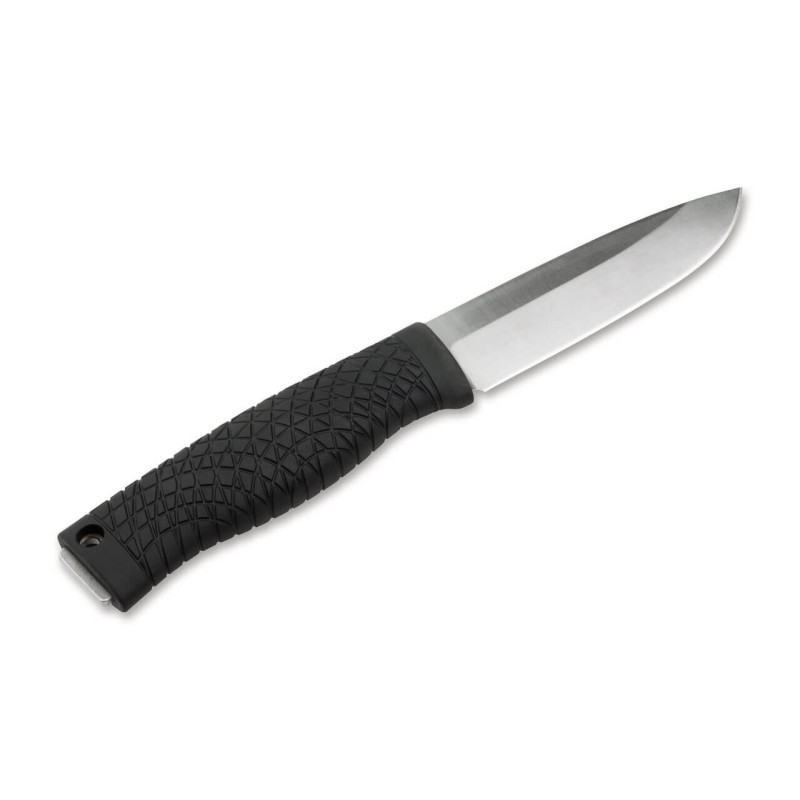 Нож Boker "Bronco Basic"