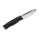 Нож Boker "Bronco Basic"