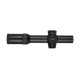 Прицел оптический Vector Optics Continental 1-10x28 (34mm) illum. ED FFP VET-CTR