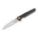 Нож Boker Magnum "Brachyptera"