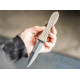 Нож Boker Plus "Atropos"