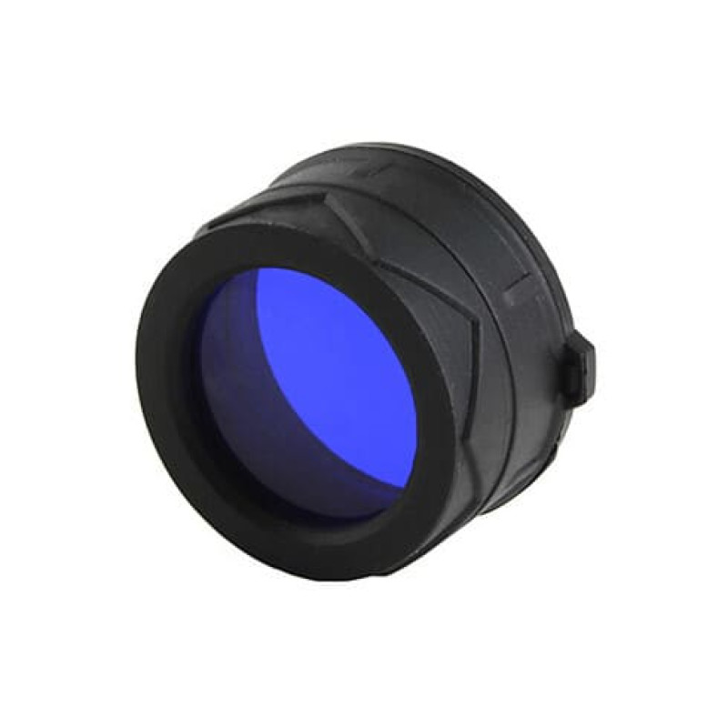 Светофильтр JetBeam (синий)