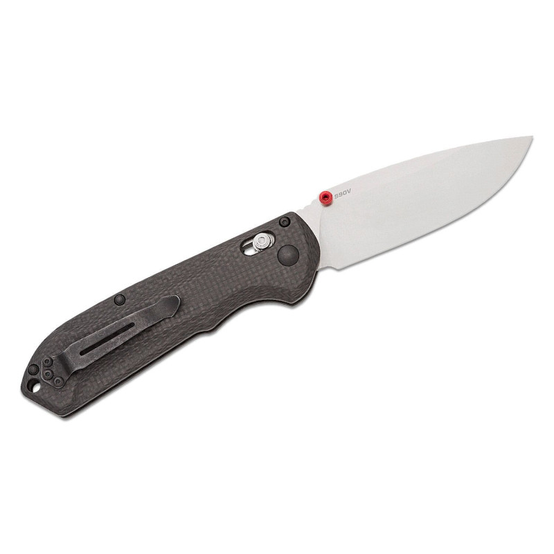 Нож Benchmade "Freek"