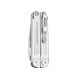 Мультиинструмент Leatherman Curl, нейлоновый чехол