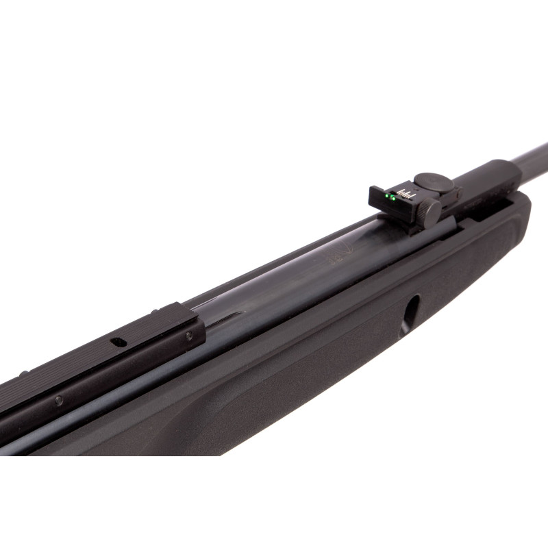 Пневматическая винтовка Gamo Socom 1000