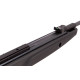 Пневматическая винтовка Gamo Socom 1000