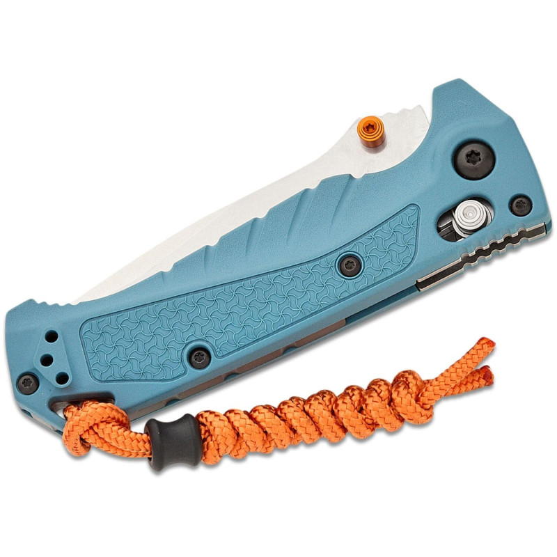 Нож Benchmade "Mini Adira"
