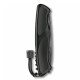 Нож Victorinox Ranger 55 Onyx Black
