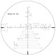 Прицел оптический Vector Optics Taurus 4-32x56 (34mm) illum. SFP ED