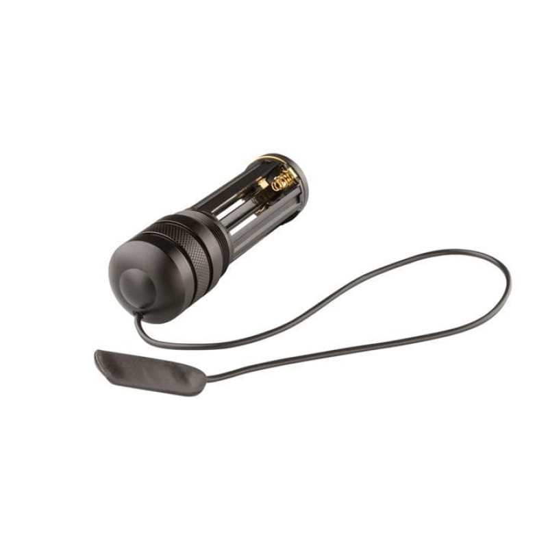 Дистанционная кнопка LedLenser для P7.2, P7QC