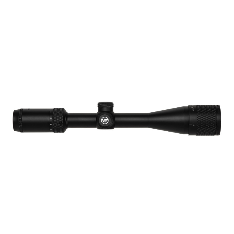 Прицел оптический Vector Optics Matiz 4-12x40 (25,4 мм) SFP VOW-10BDC