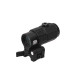 Збільшувач EOTech 5х чорний