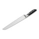 Кованый кухонный нож для хлеба Boker Forge Brotmesser