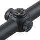 Прицел оптический Vector Optics Constantine 1-8x24 (30 mm) illum. SFP