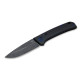 Нож Boker Plus "FRND Black"