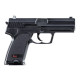 Страйкбольный пистолет Umarex Heckler & Koch USP