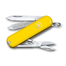 Ніж Victorinox Сlassic SD "Sunny side"