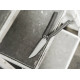 Нож Boker Plus"Faction Titanium"
