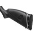 Винтовка пневматическая MAGTECH JADE PRO N2  Black кал.4.5мм