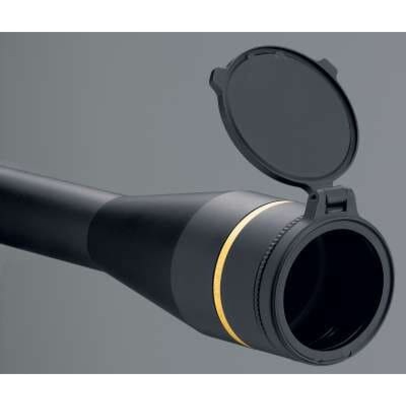 Крышка для прицела Leupold Alumina Flip Back Lens Cover 24 mm (объектив)
