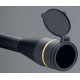 Крышка для прицела Leupold Alumina Flip Back Lens Cover 24 mm (объектив)
