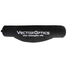 Неопреновый чехол на прицел Vector Optics (S) 210 мм