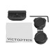 Прицел коллиматорный Vector Optics SRD 1X20 GRA 3 МОА