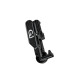 Кобура THE ONE Evo для Glock 17/19 Ghost International