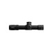 Прицел оптический LEUPOLD MARK 5HD 2-10X30 (35mm) M1C3 FFP PR-1MOA