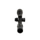 Прицел оптический Vector Optics Taurus 4-32x56 (34mm) illum. SFP ED