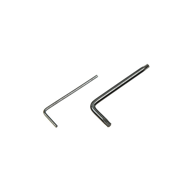 Прицел оптический Vector Optics Orion Pro Max 6-24x50 (30 мм) HD illum. SFP VOR-6 MIL