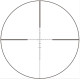 Прицел оптический Vector Optics SOI 3-9x40 (25.4 мм) AO SFP VNM-1 MIL