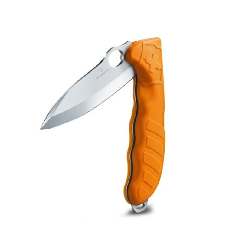 Нож Victorinox Hunter Pro
