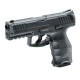 Страйкбольный пистолет Umarex Heckler & Koch VP9