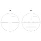 Прицел оптический Vector Optics Continental 5-30x56 (34mm) illum. FFP Tactical