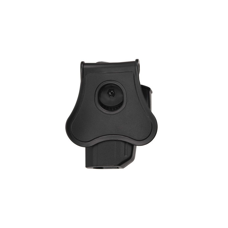 Кобура для Walther CP99/P99/PPQ та CPS