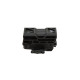 Прицел коллиматорный Vector Optics Frenzy Plus 1x31x26 Solar