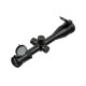 Прицел оптический Vector Optics Orion Pro Max 6-24x50 (30 мм) HD illum. SFP VOR-6 MIL