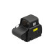 Прицел коллиматорный EOTech EXPS2-2 68MOA/1MOA (две точки)