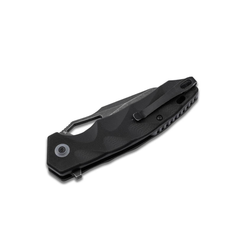 Нож Boker Plus "Kirke"