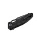 Нож Boker Plus "Kirke"