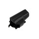 CY-TG17BT Кобура Cytac thumb release для glock 17/19/43