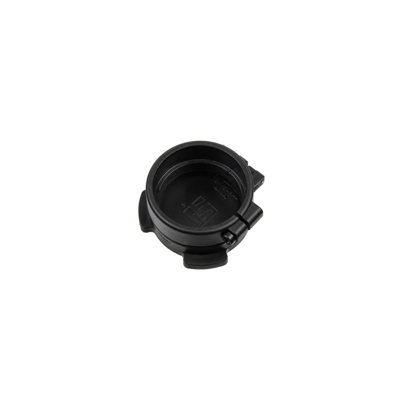 Крышка объектива Tenebraex для прицела TRIJICON MRO