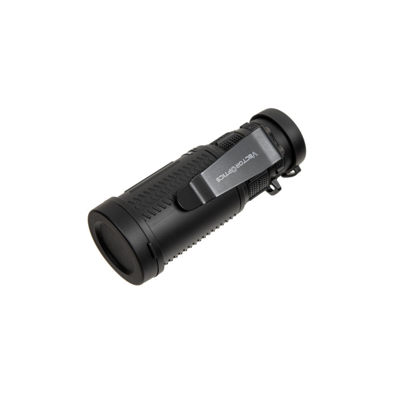 Монокуляр с дальномерной сеткой Vector Optics Paragon 8x42 MIL