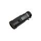 Монокуляр с дальномерной сеткой Vector Optics Paragon 8x42 MIL