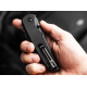 Нож Boker Magnum "Blackjay"