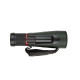 Монокуляр Vector Optics Forester 8-16X56 ED