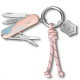 Нож Victorinox Сlassic SD "Paris Style"