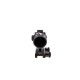 Прицел TRIJICON ACOG 4x32 BAC Dual Illuminated Red Chevron .223/5.56 BDC